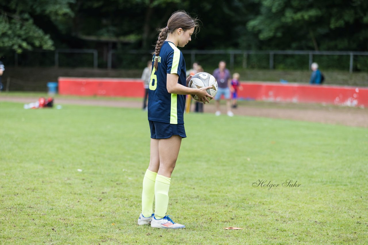 Bild 509 - Loewinnen Cup
